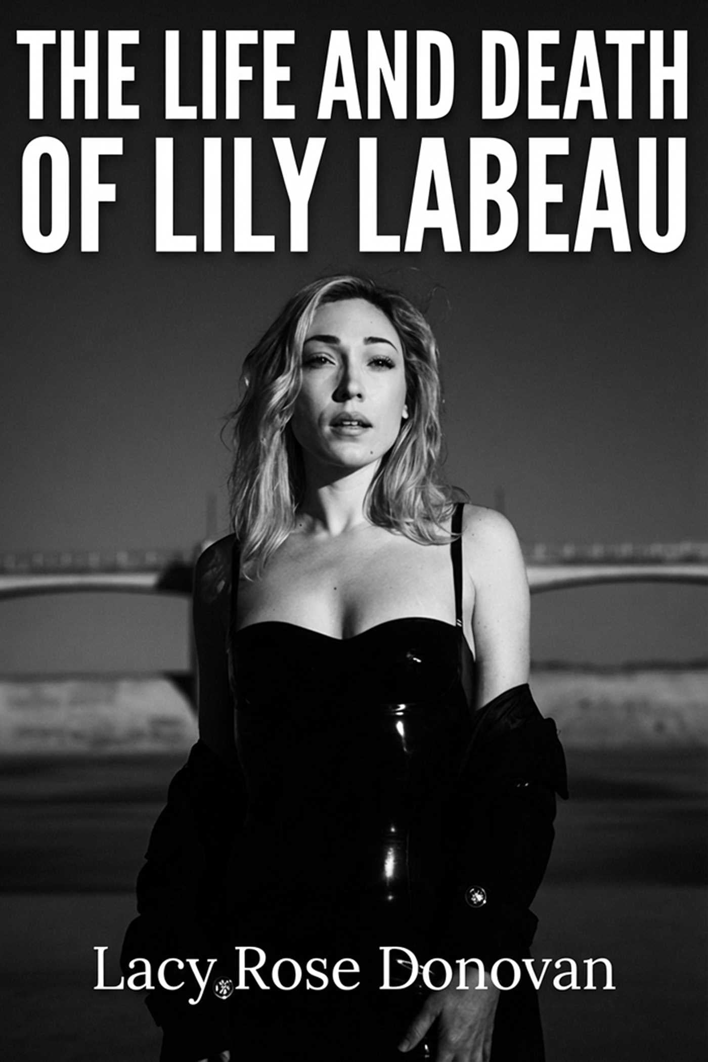 Life and Death of Lily LaBeau: An Adult Film Star's Story of Reclaiming Her Sovereignty