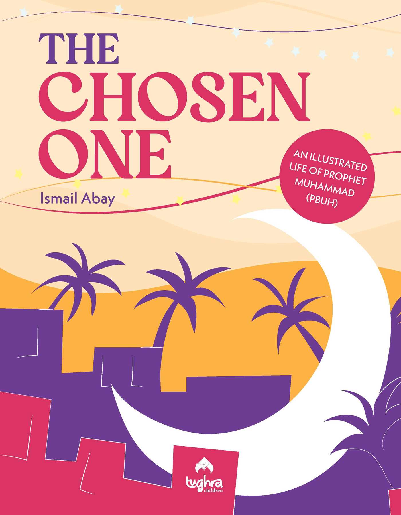 Chosen One