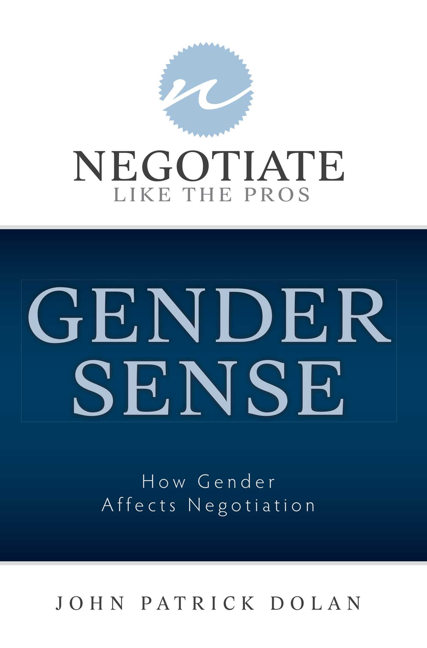 Gender Sense