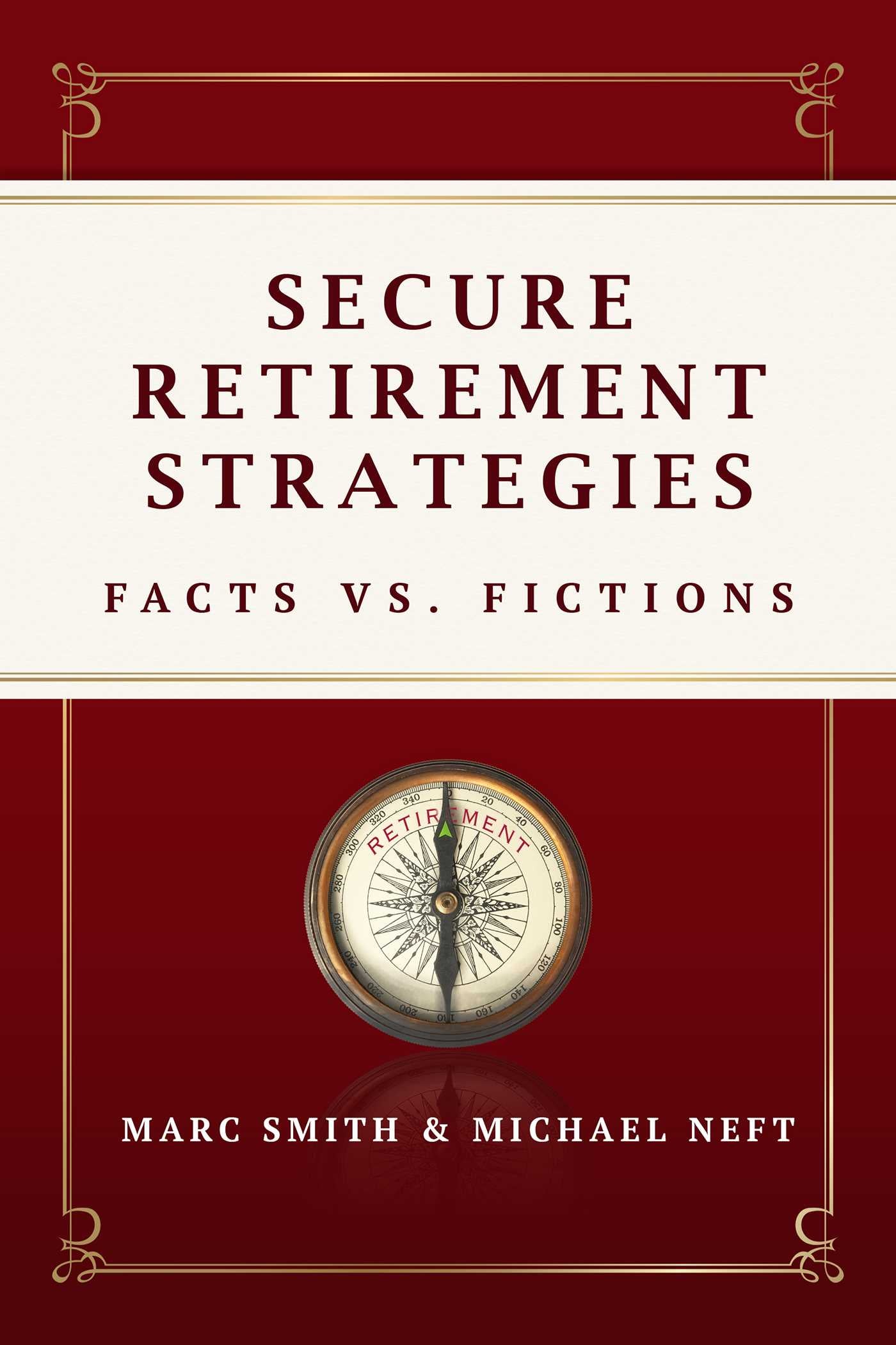 Secure Retirement Strategies