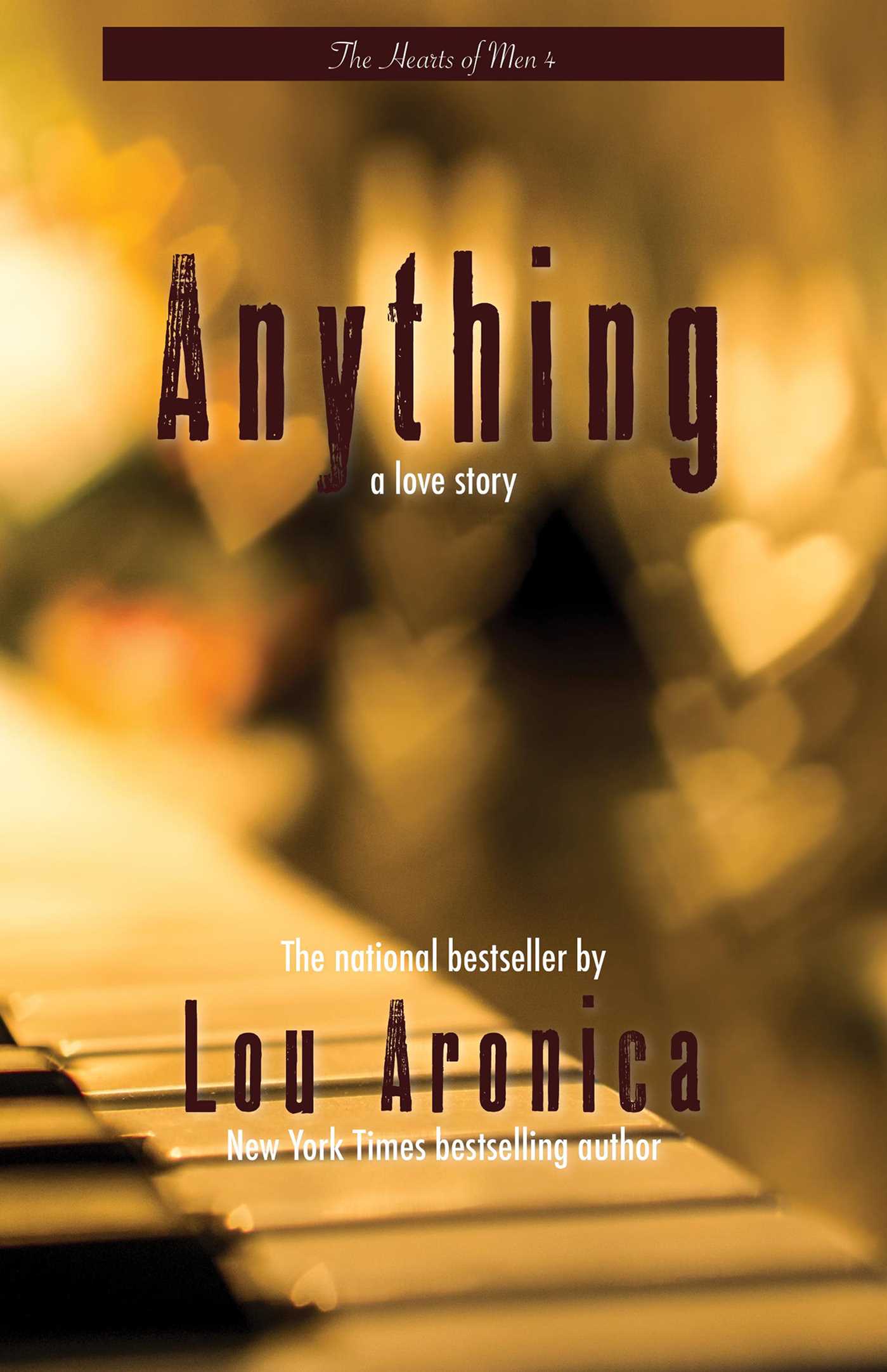 Anything