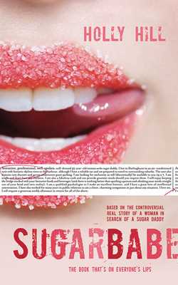 Sugarbabe