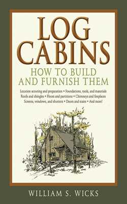 Log Cabins