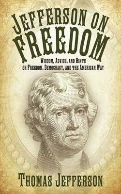 Jefferson on Freedom
