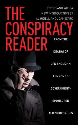 Conspiracy Reader