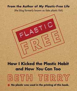Plastic-Free