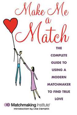Make Me a Match