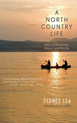 A North Country Life