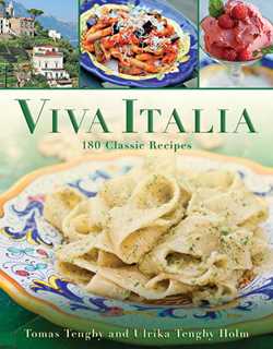 Viva Italia