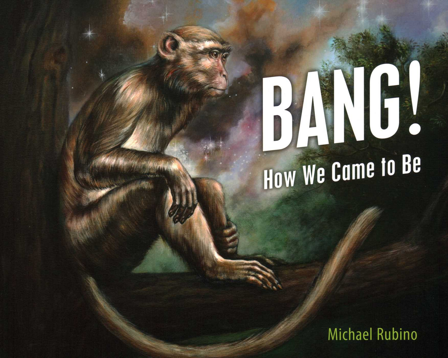 Bang!