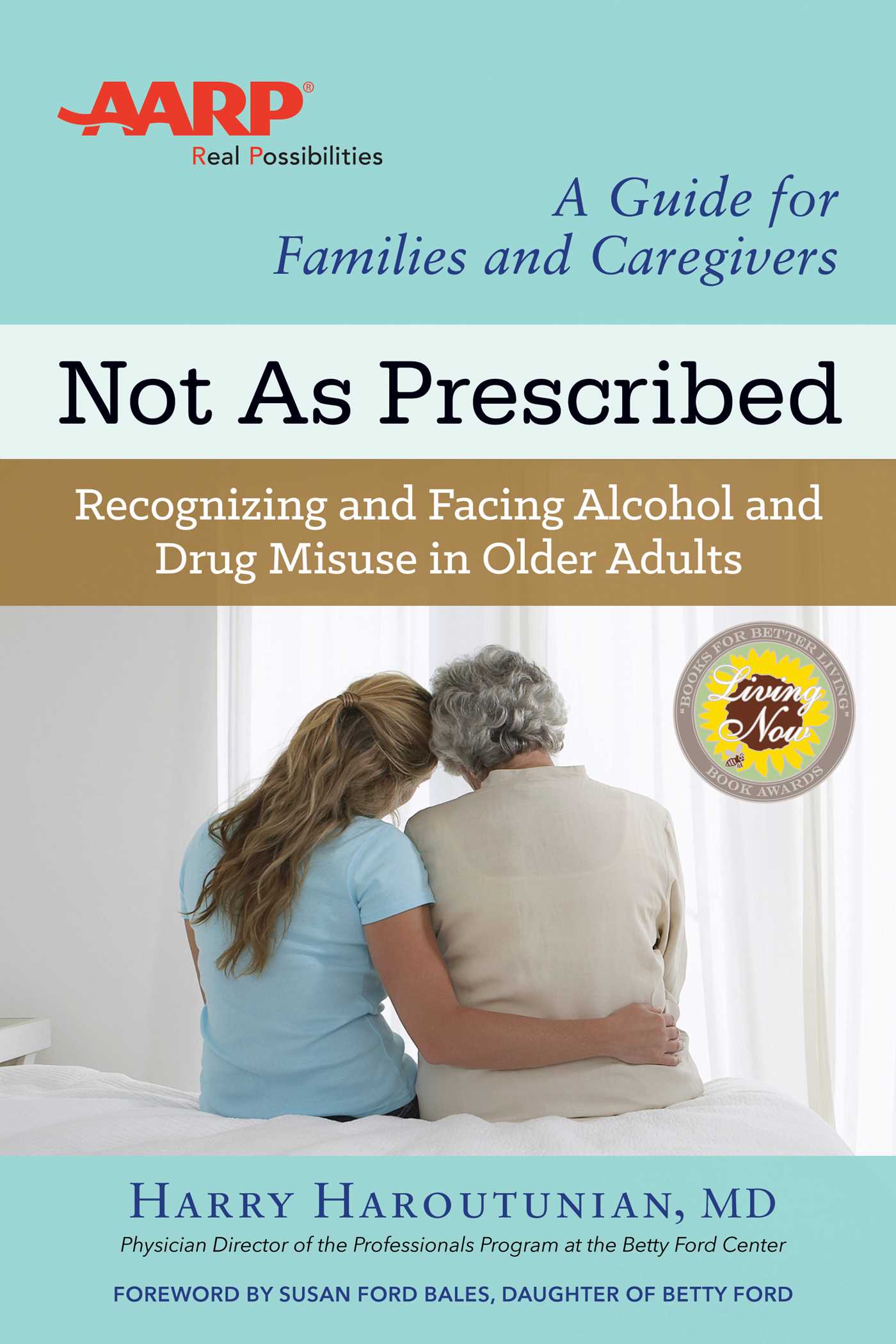 Not As Prescribed