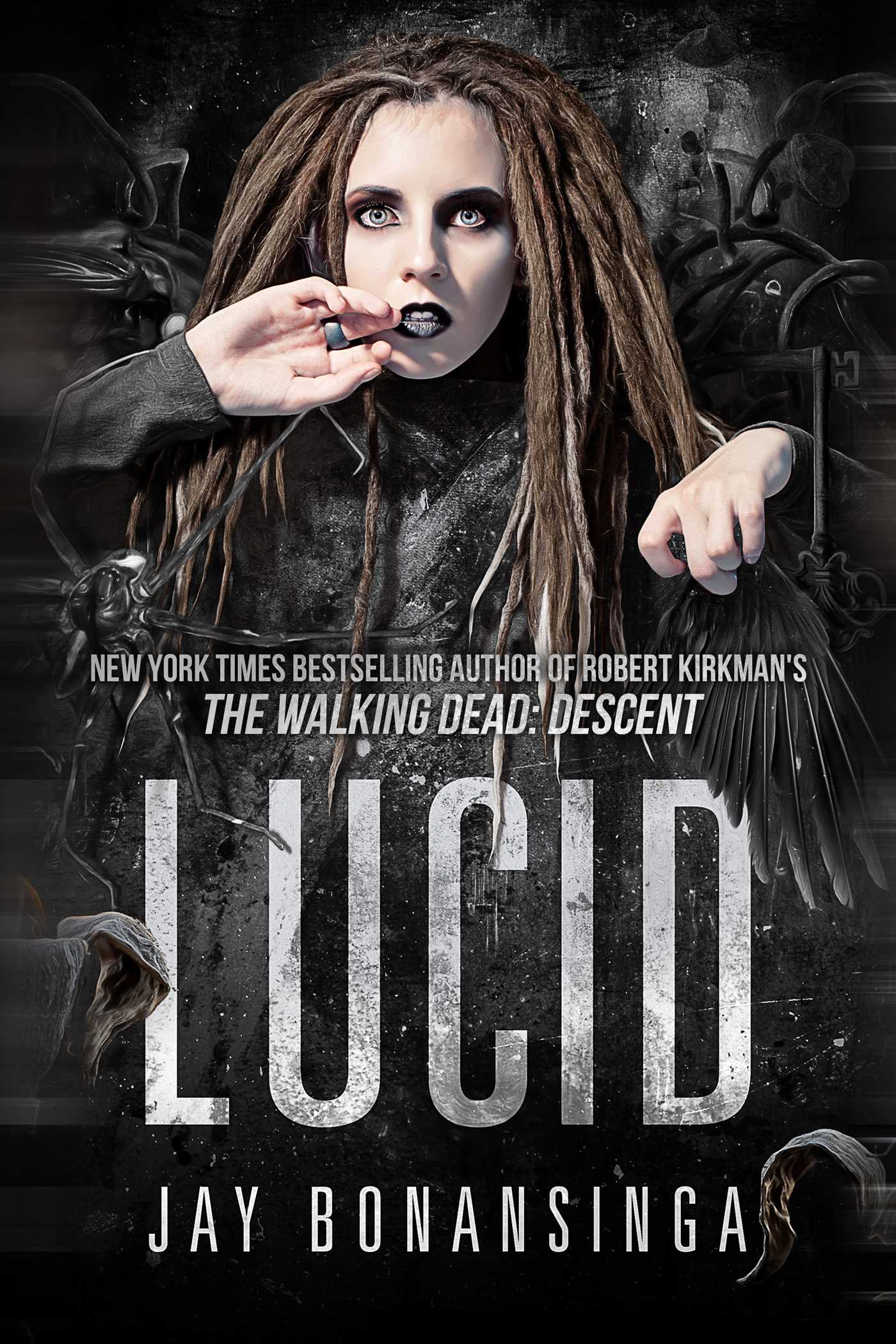 LUCID