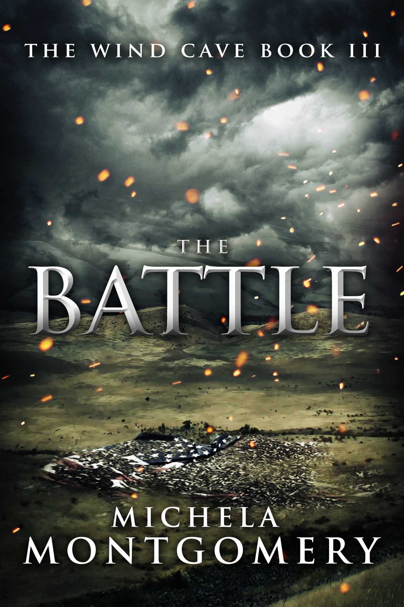Battle