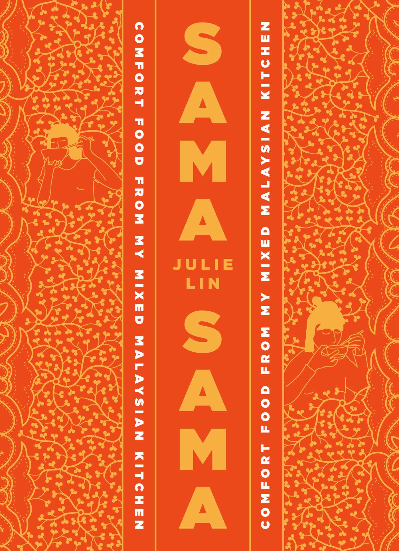 Sama Sama