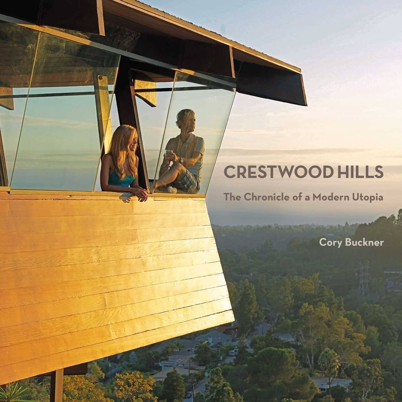 Crestwood Hills