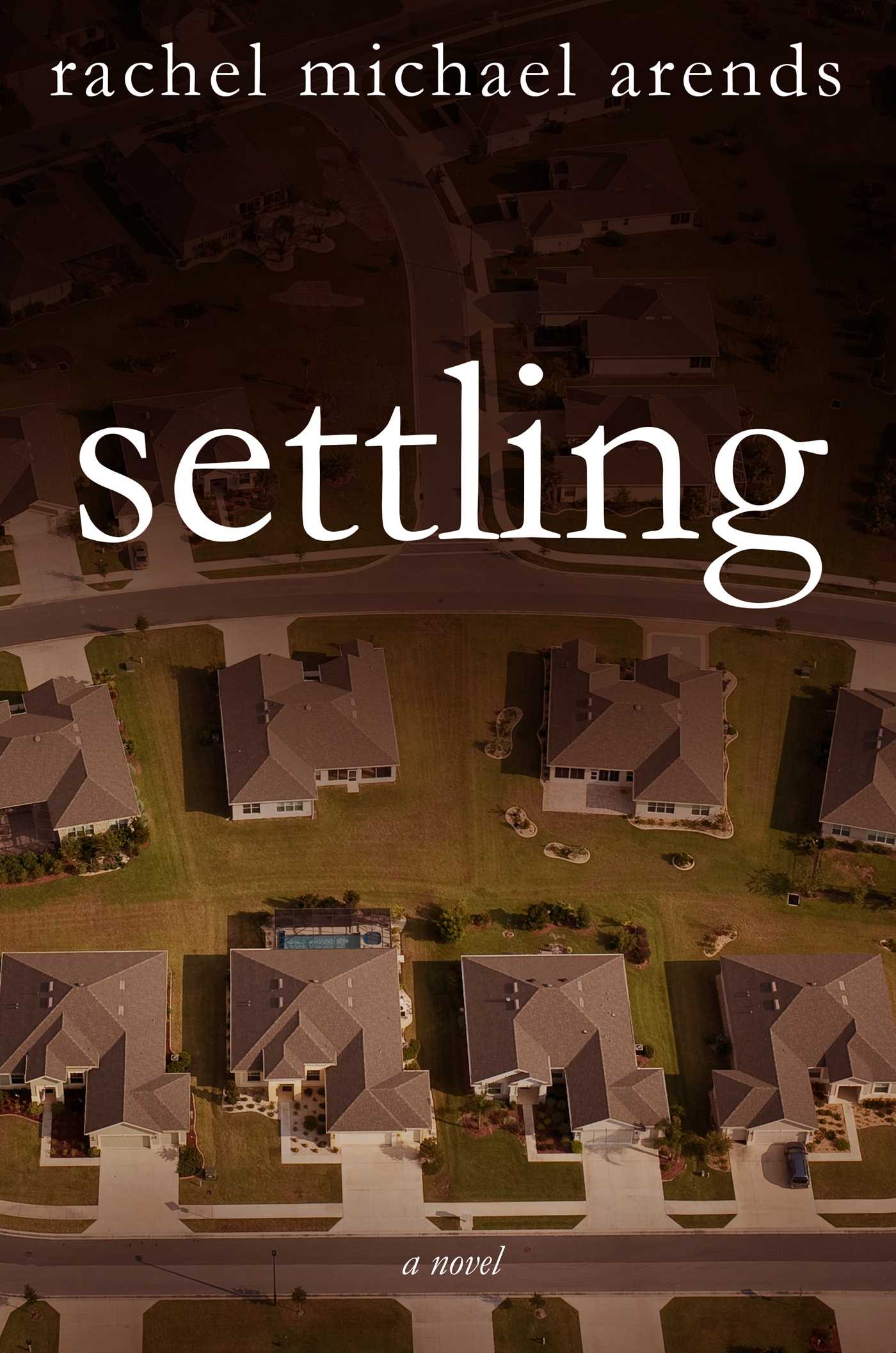 Settling