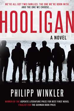 Hooligan