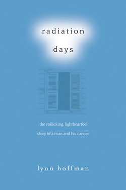 Radiation Days