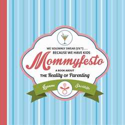 Mommyfesto