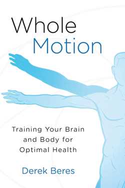 Whole Motion