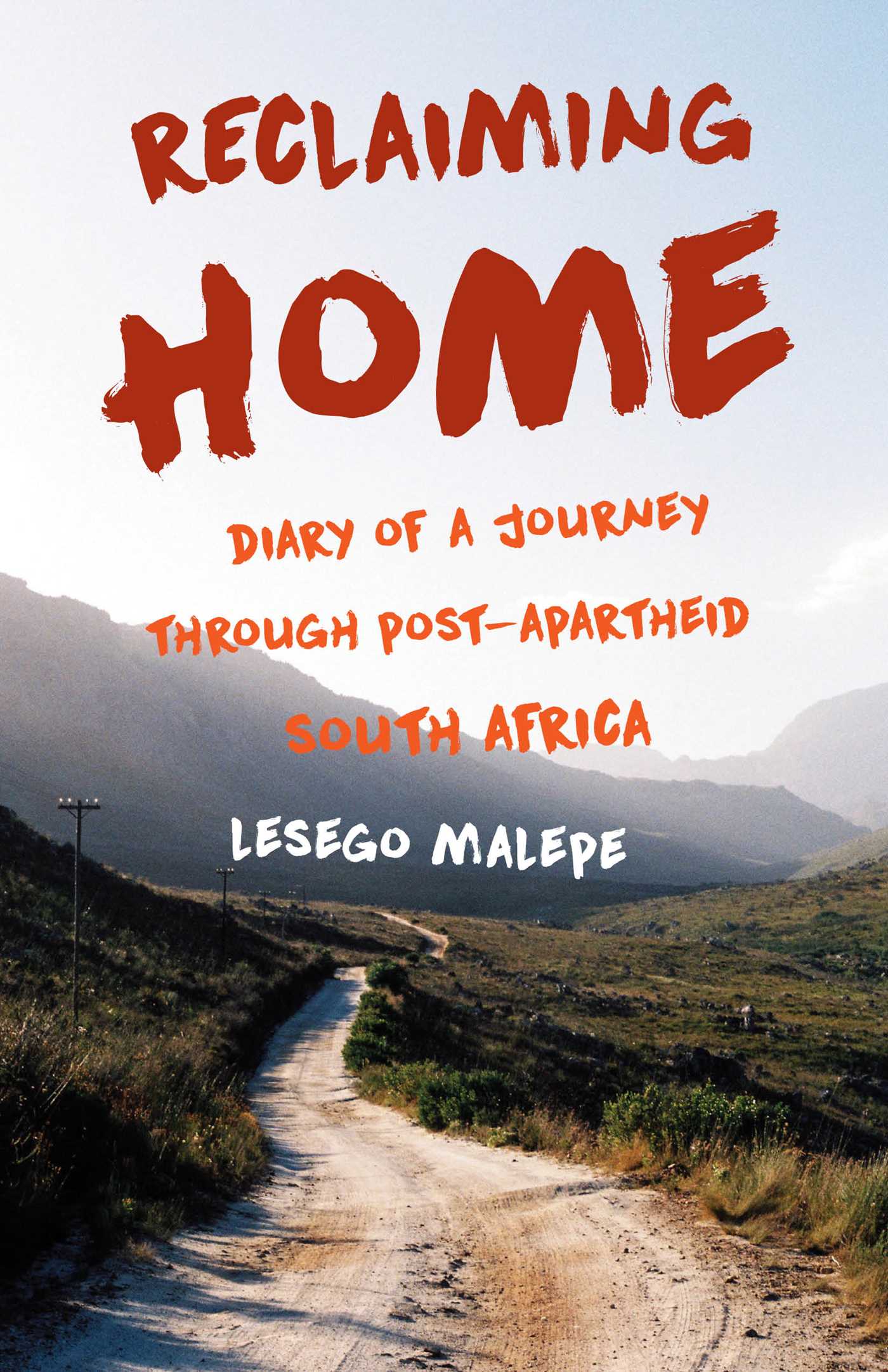 Reclaiming Home