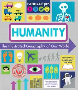 Humanity