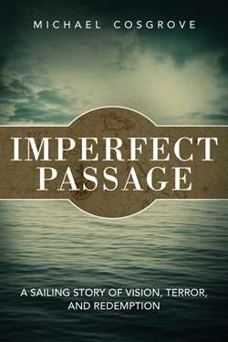 Imperfect Passage