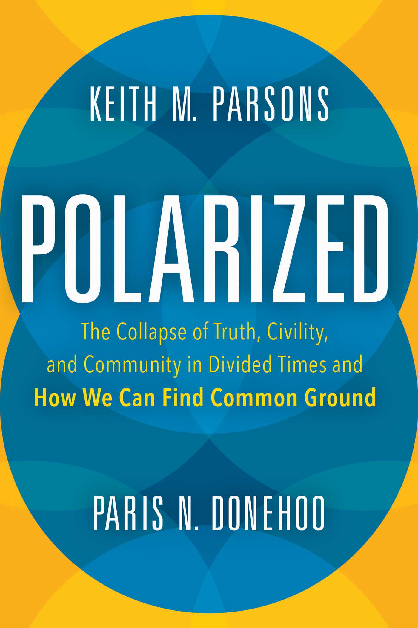 Polarized