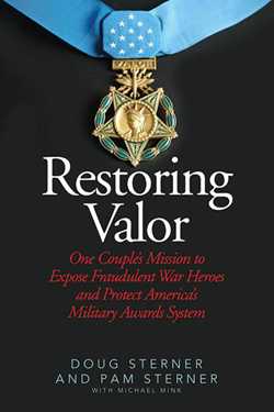 Restoring Valor