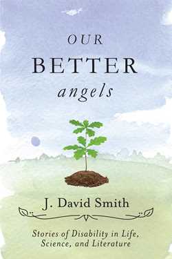 Our Better Angels