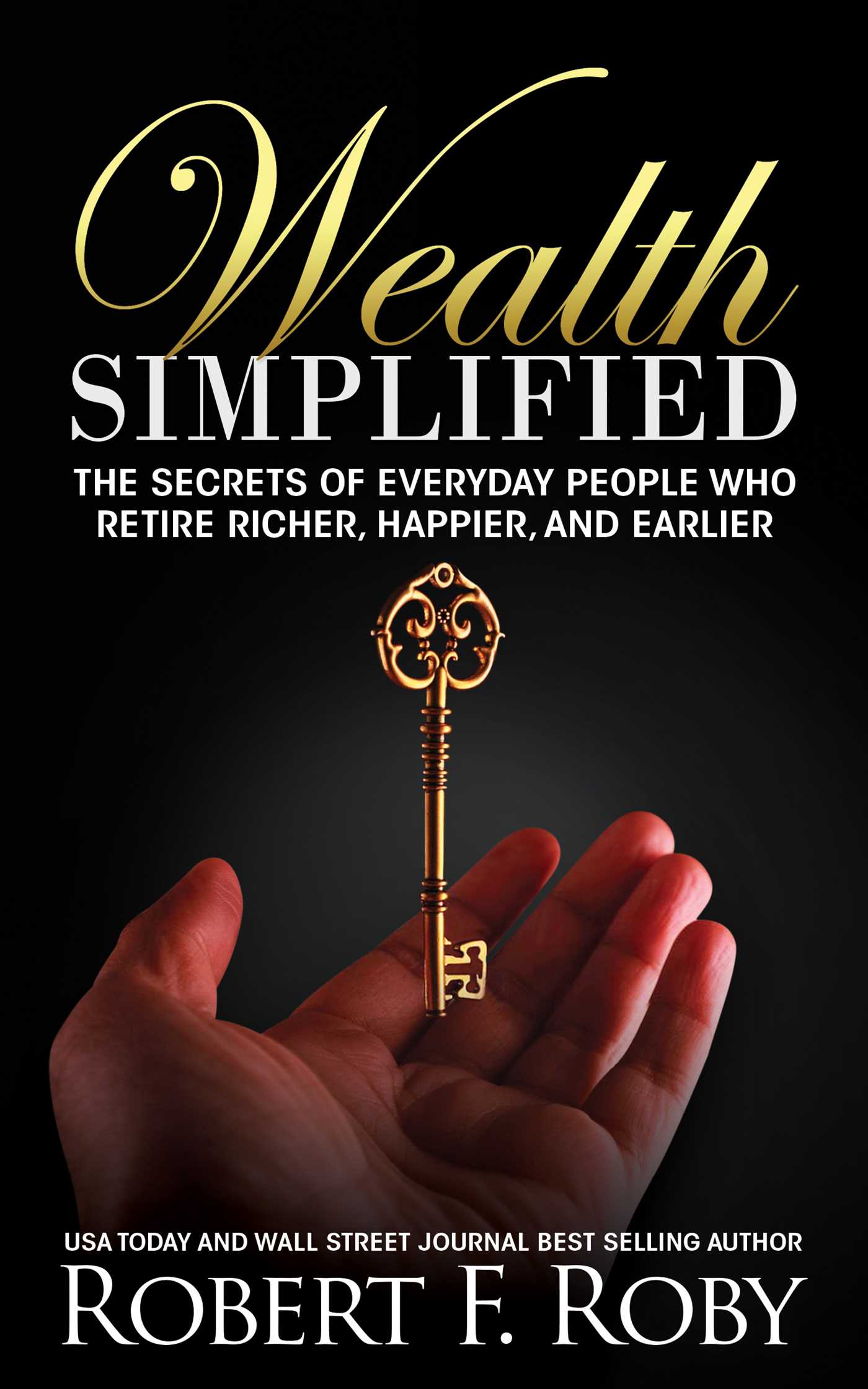Wealth Simplified