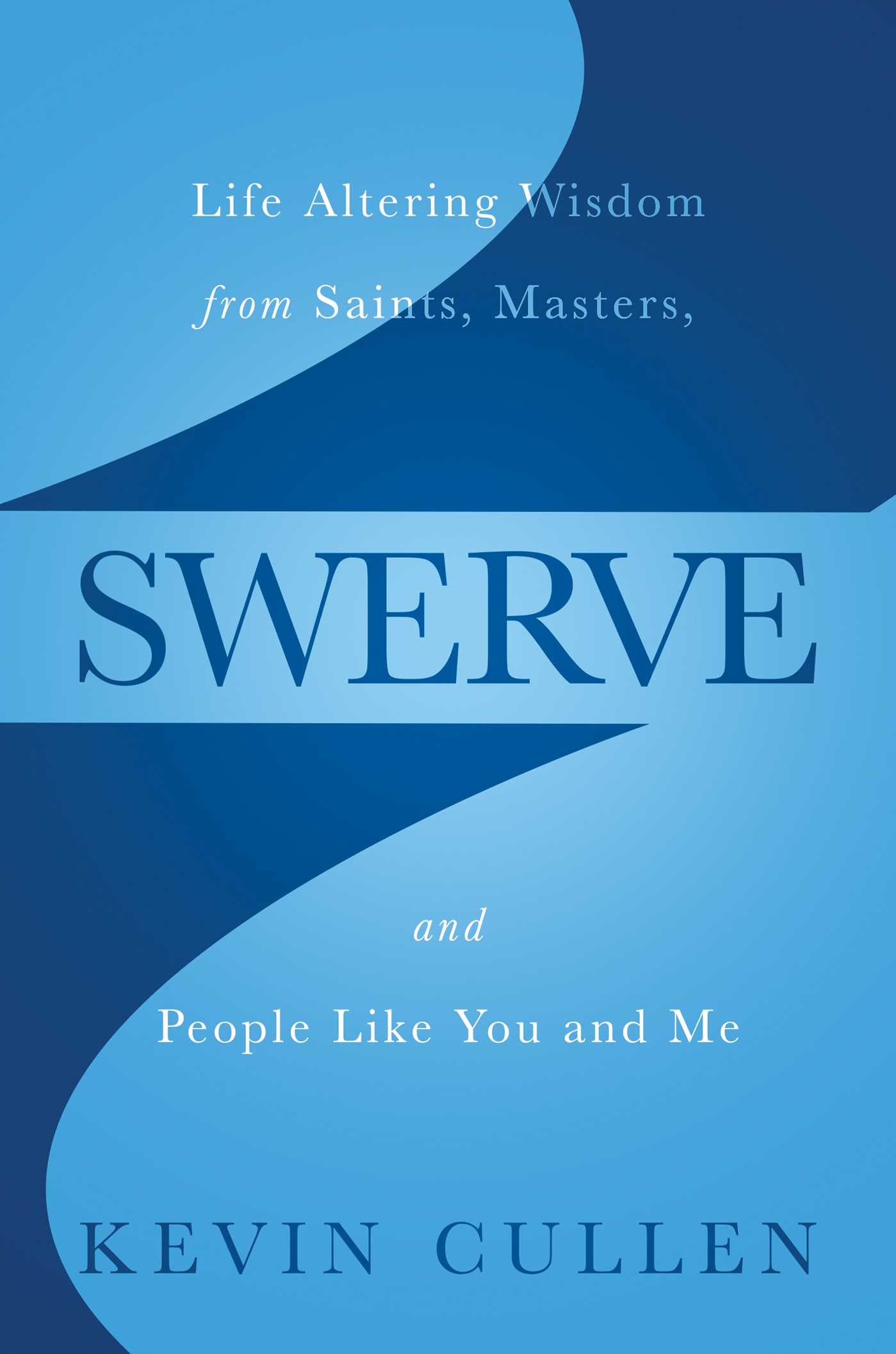 Swerve