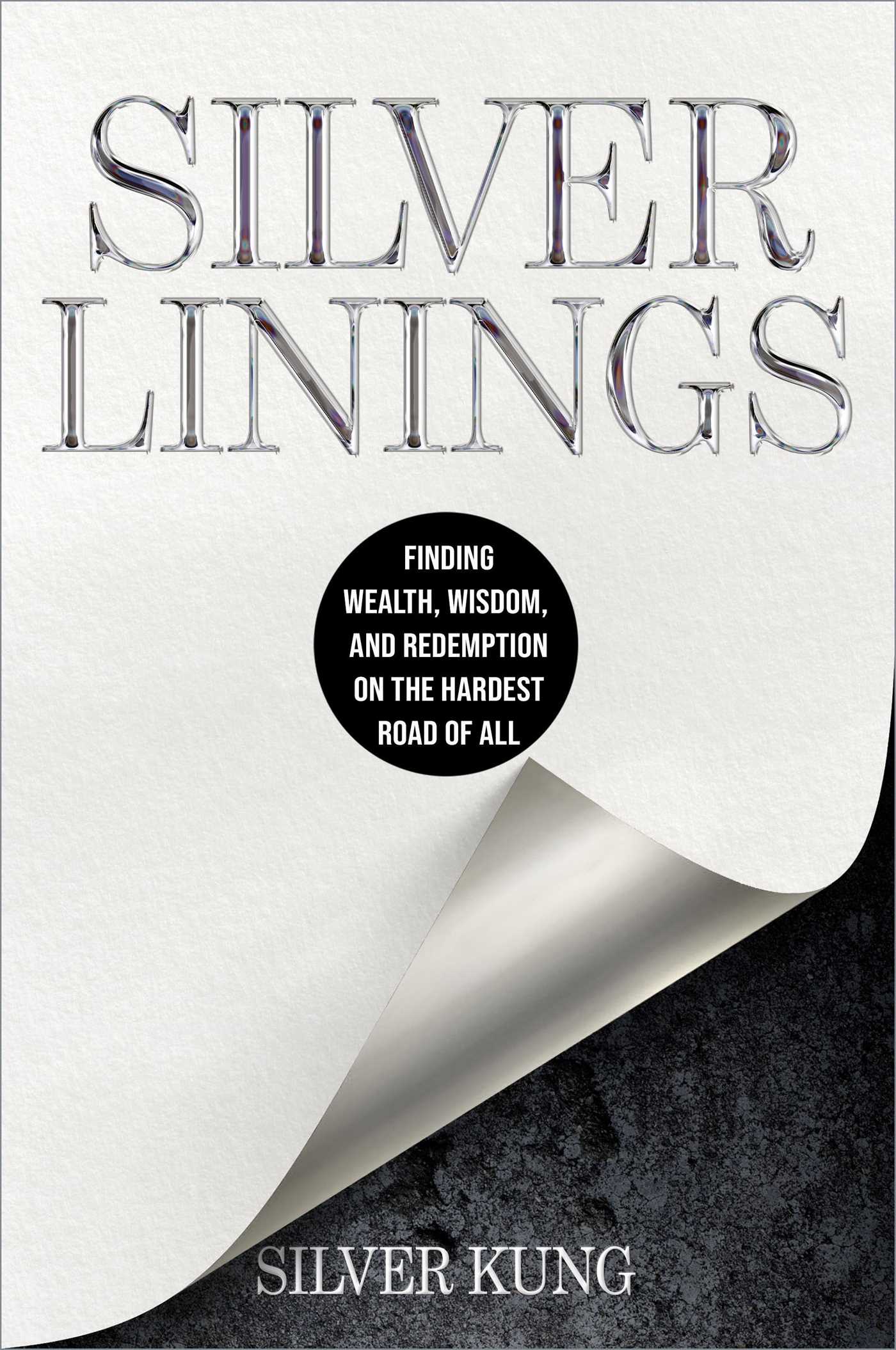 Silver Linings