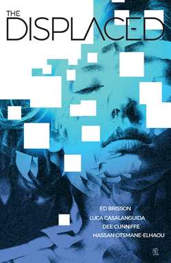 Displaced, The