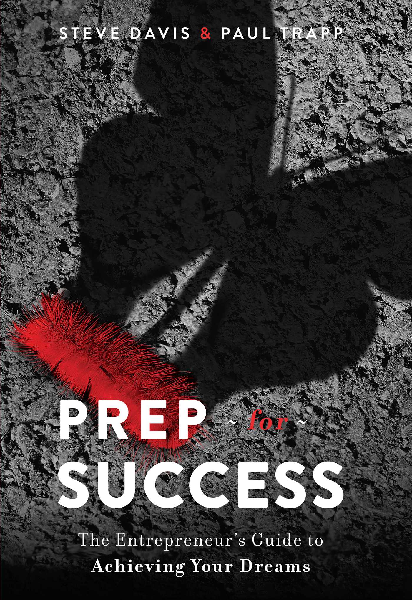 Prep for Success