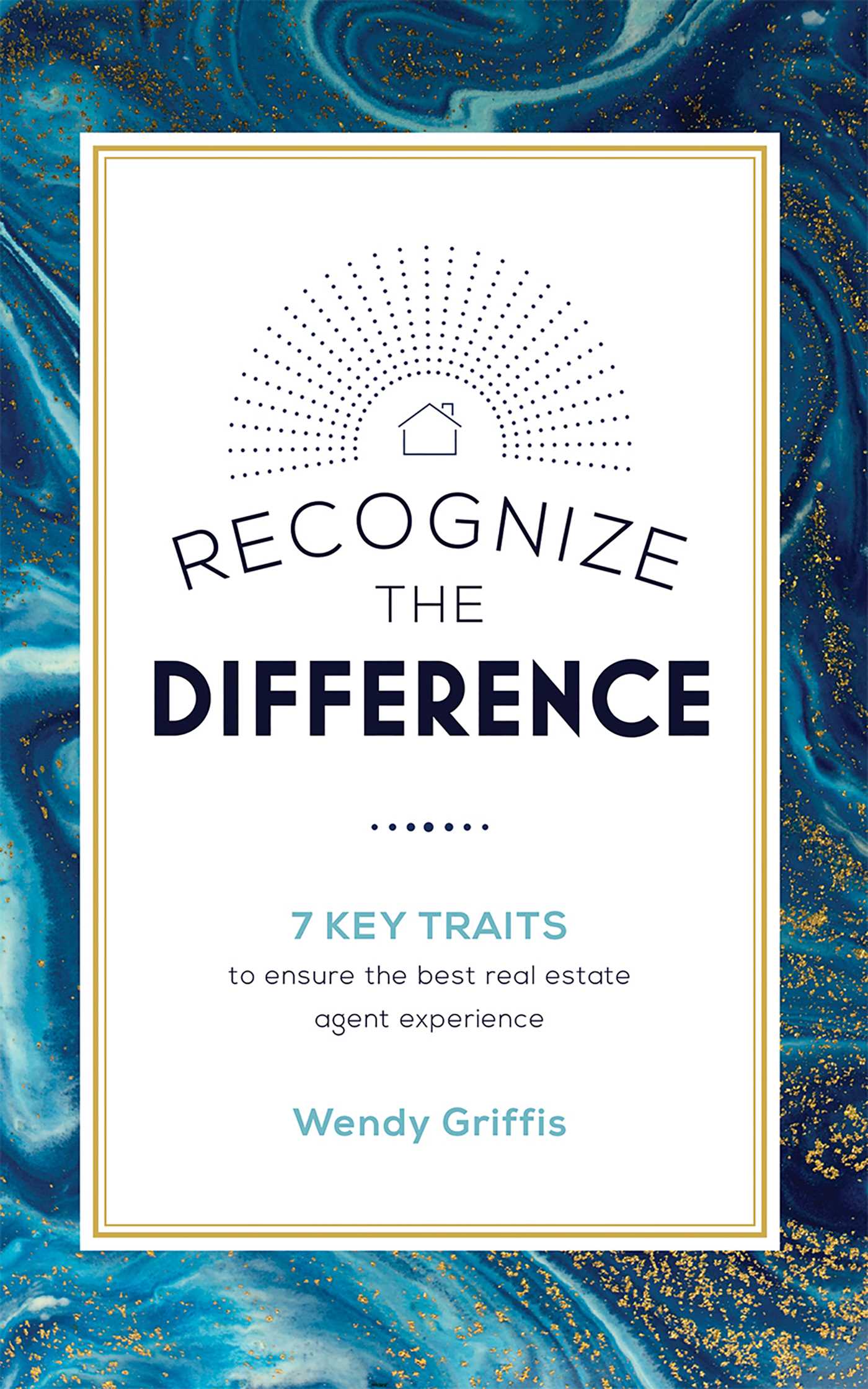 Recognize The Difference