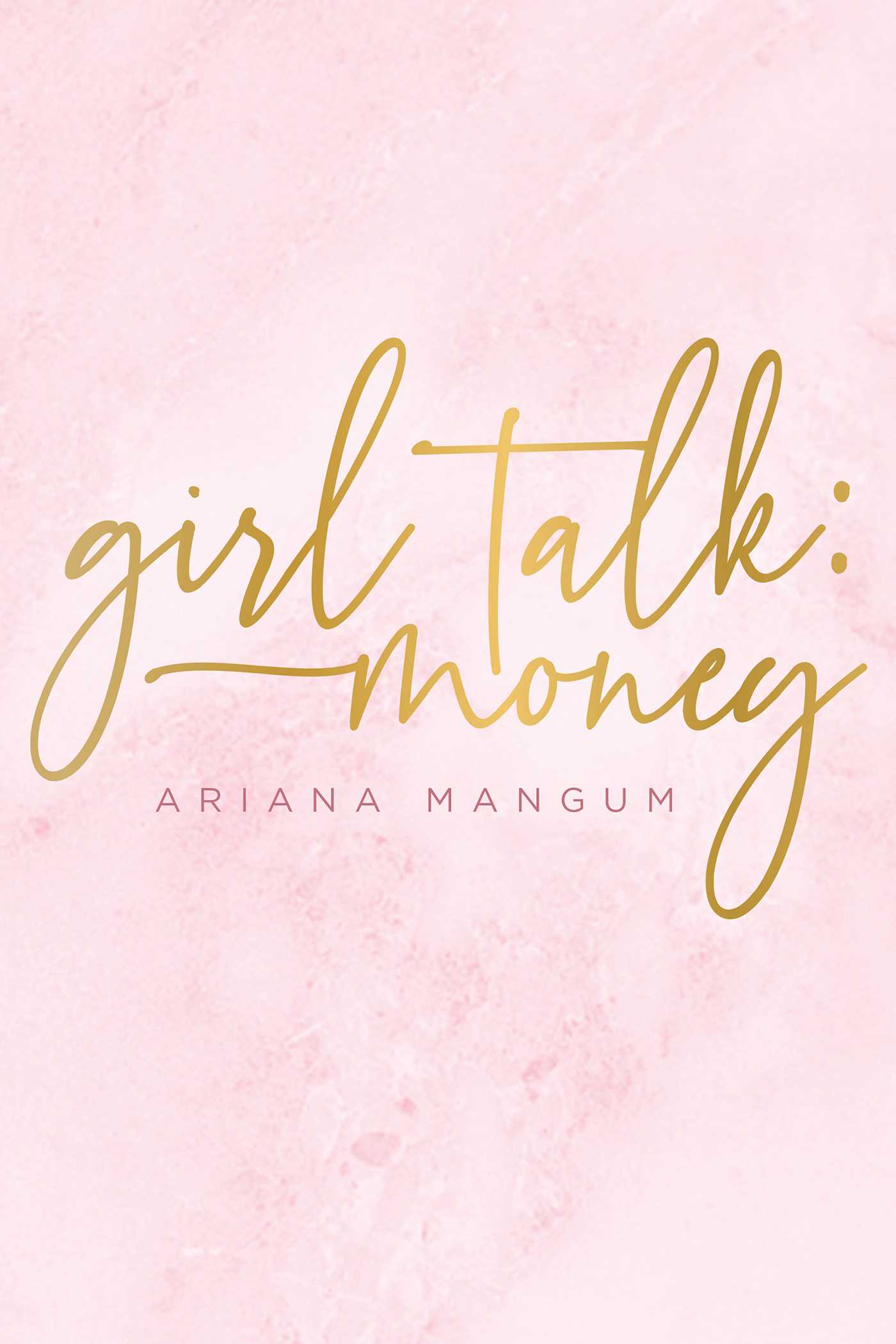 Girl Talk