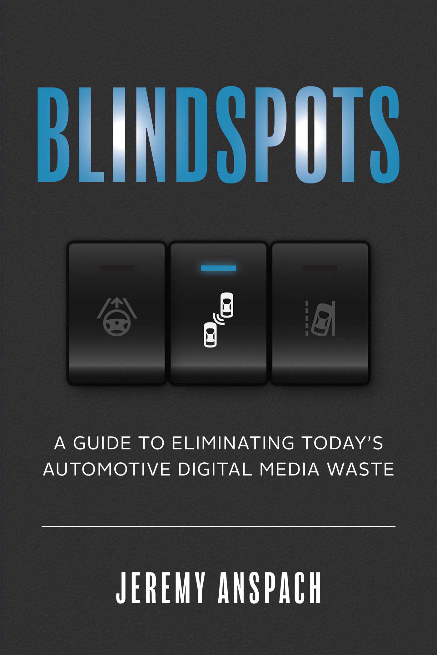 Blind Spots