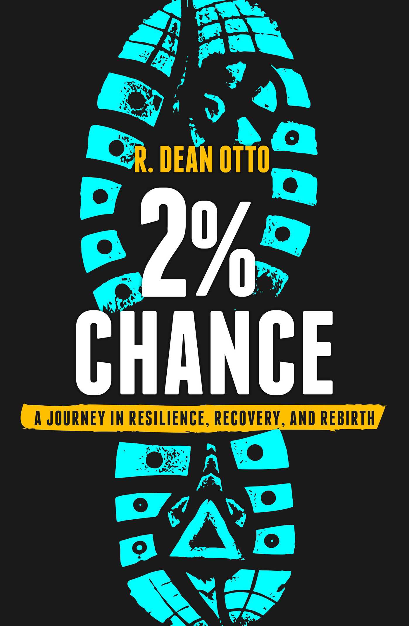 2% Chance