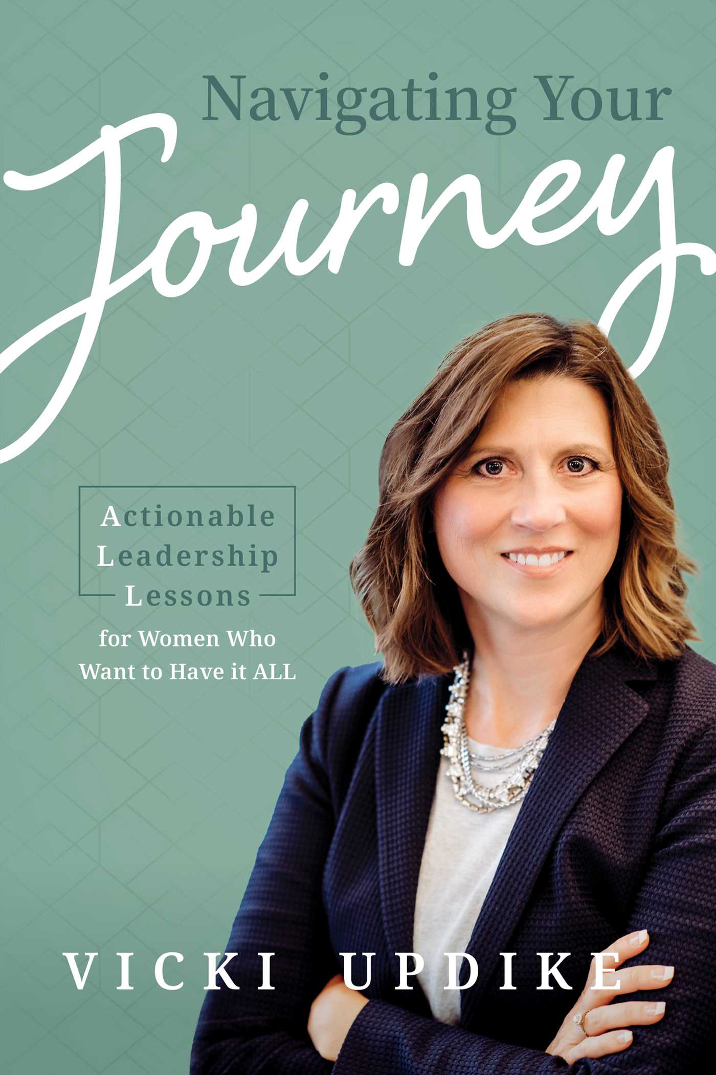 Navigating Your Journey