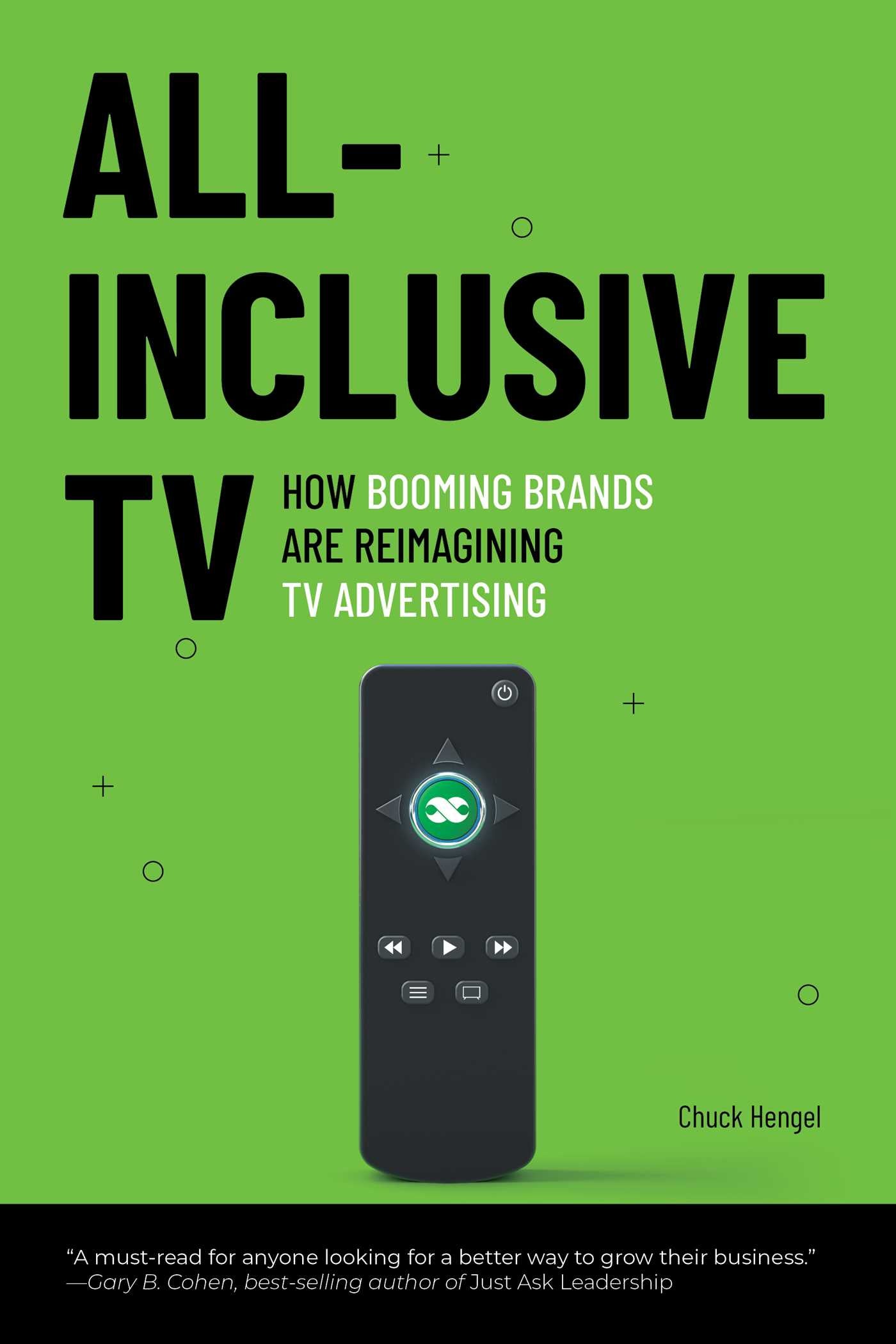 All-Inclusive TV