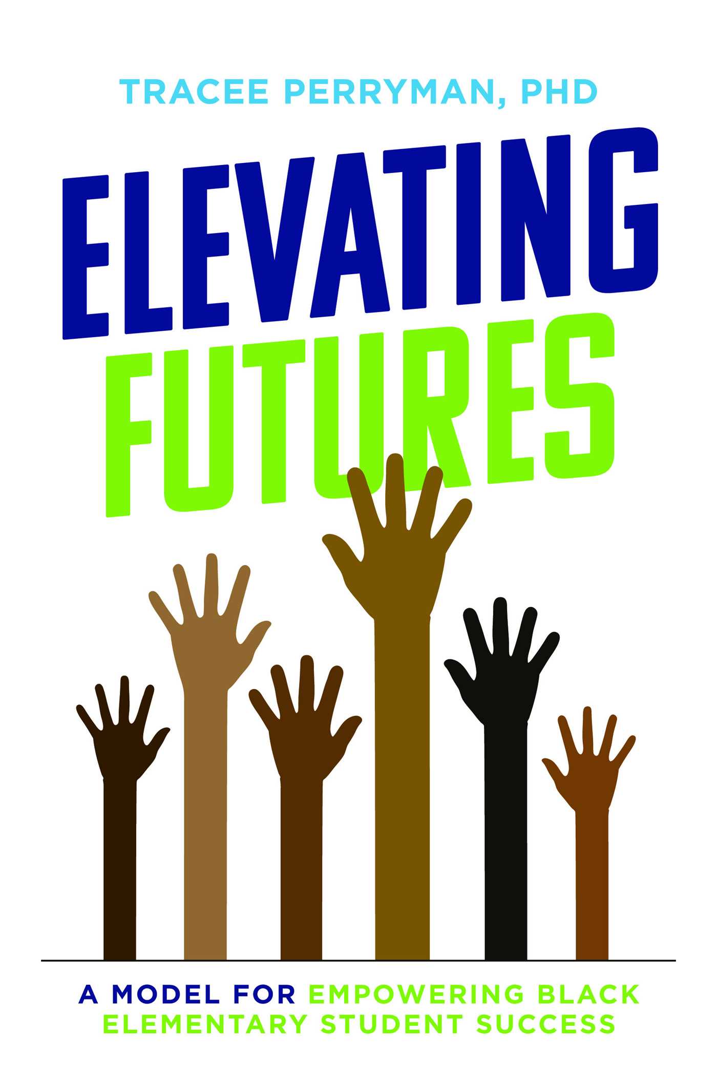 Elevating Futures