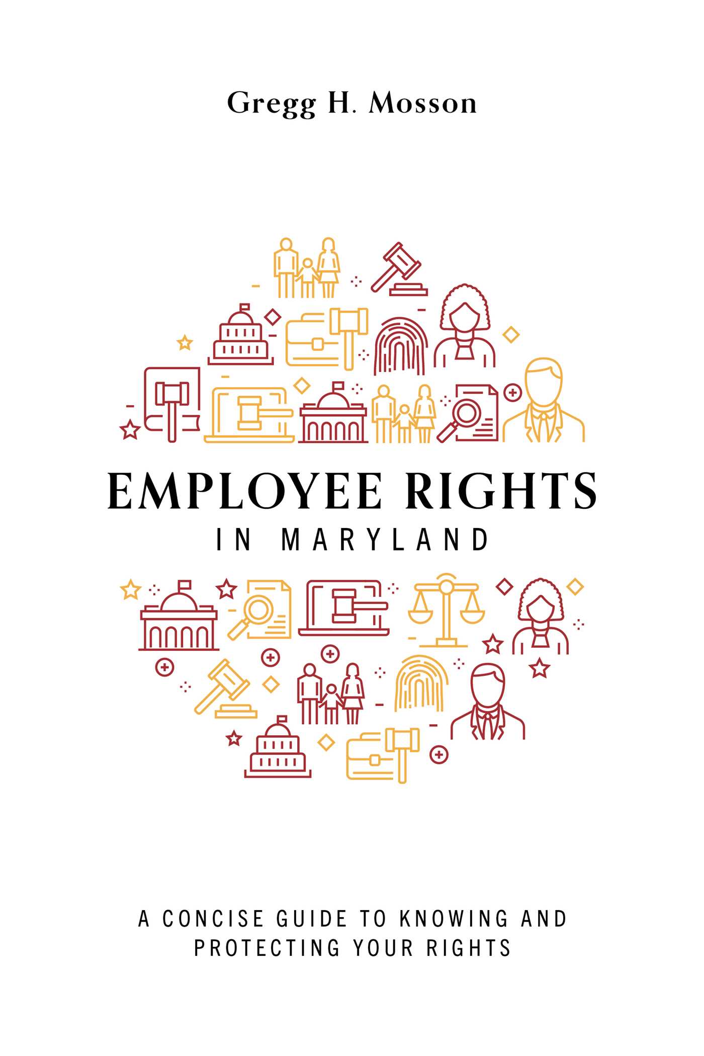Employee Rights In Maryland