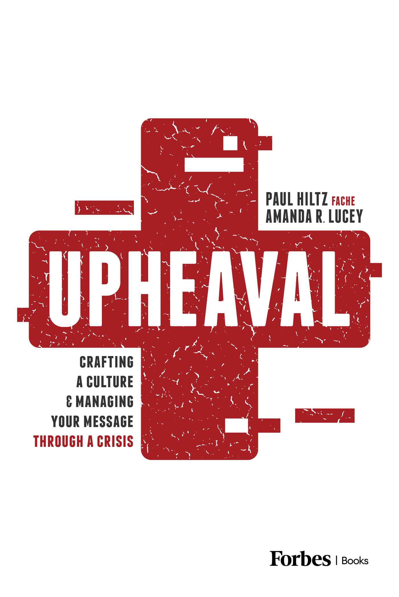 Upheaval