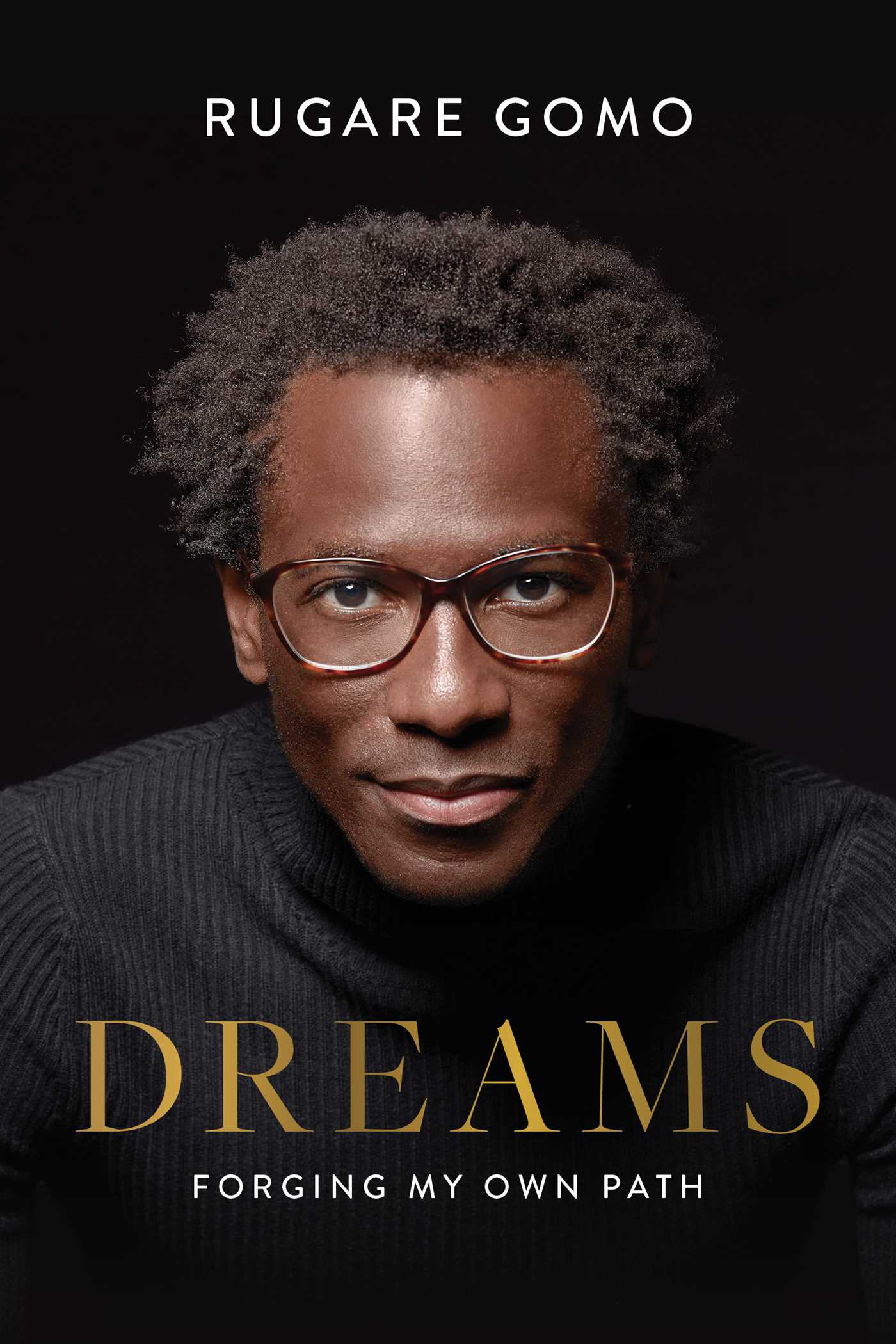 Dreams