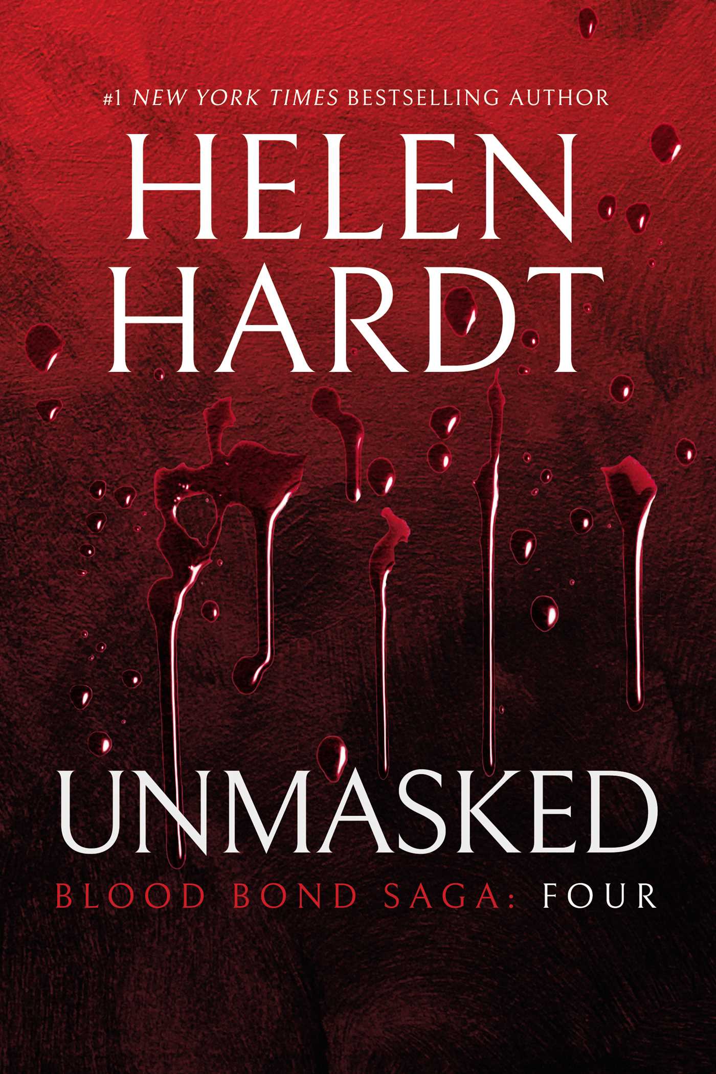 Unmasked
