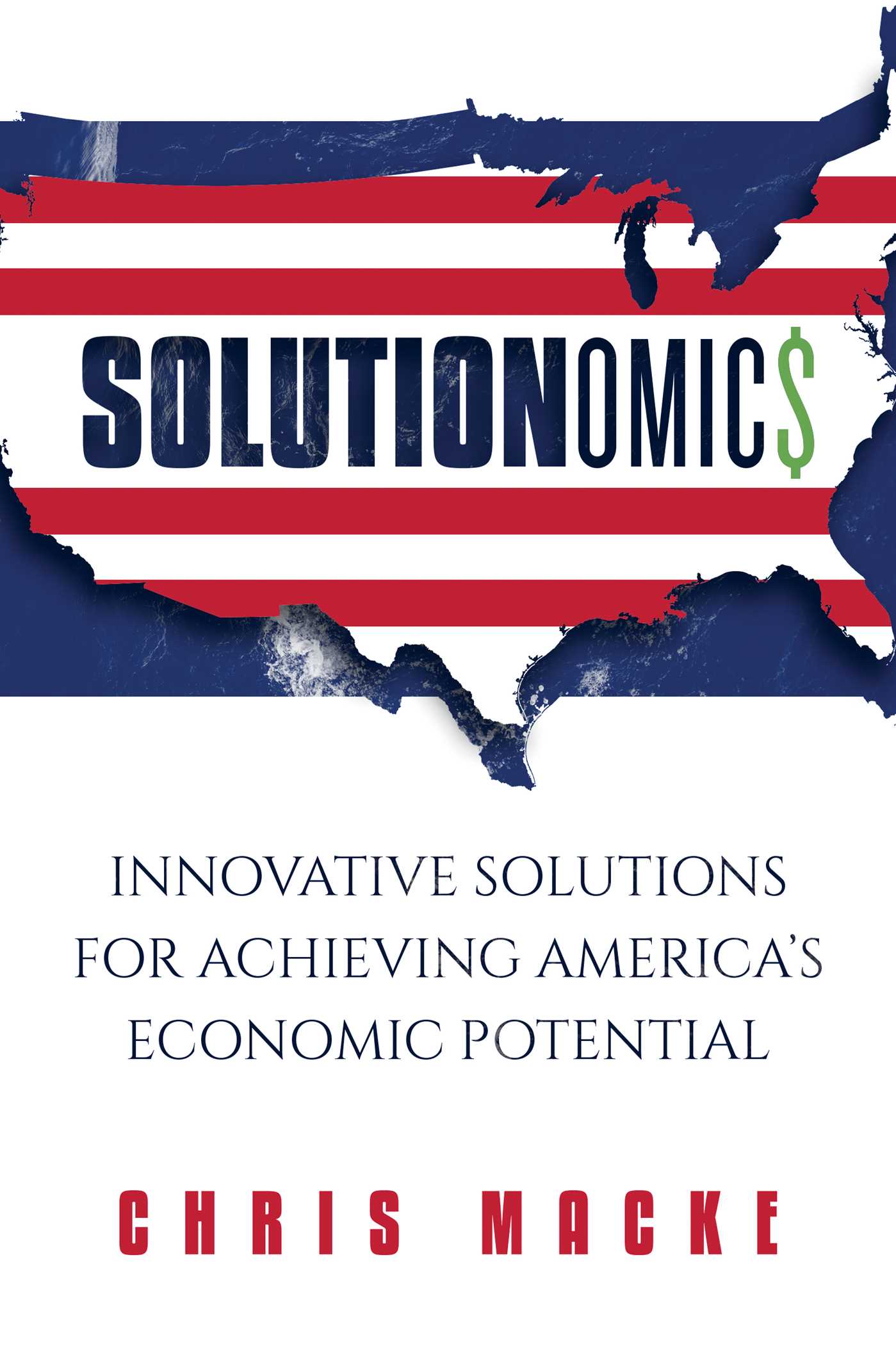 Solutionomics