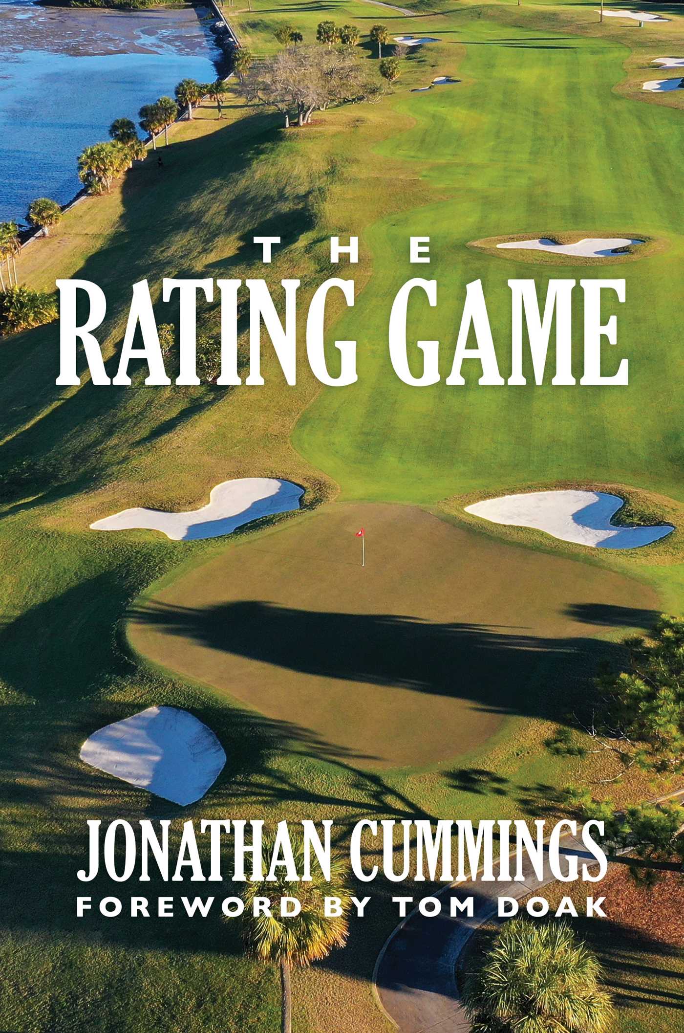 Rating Game