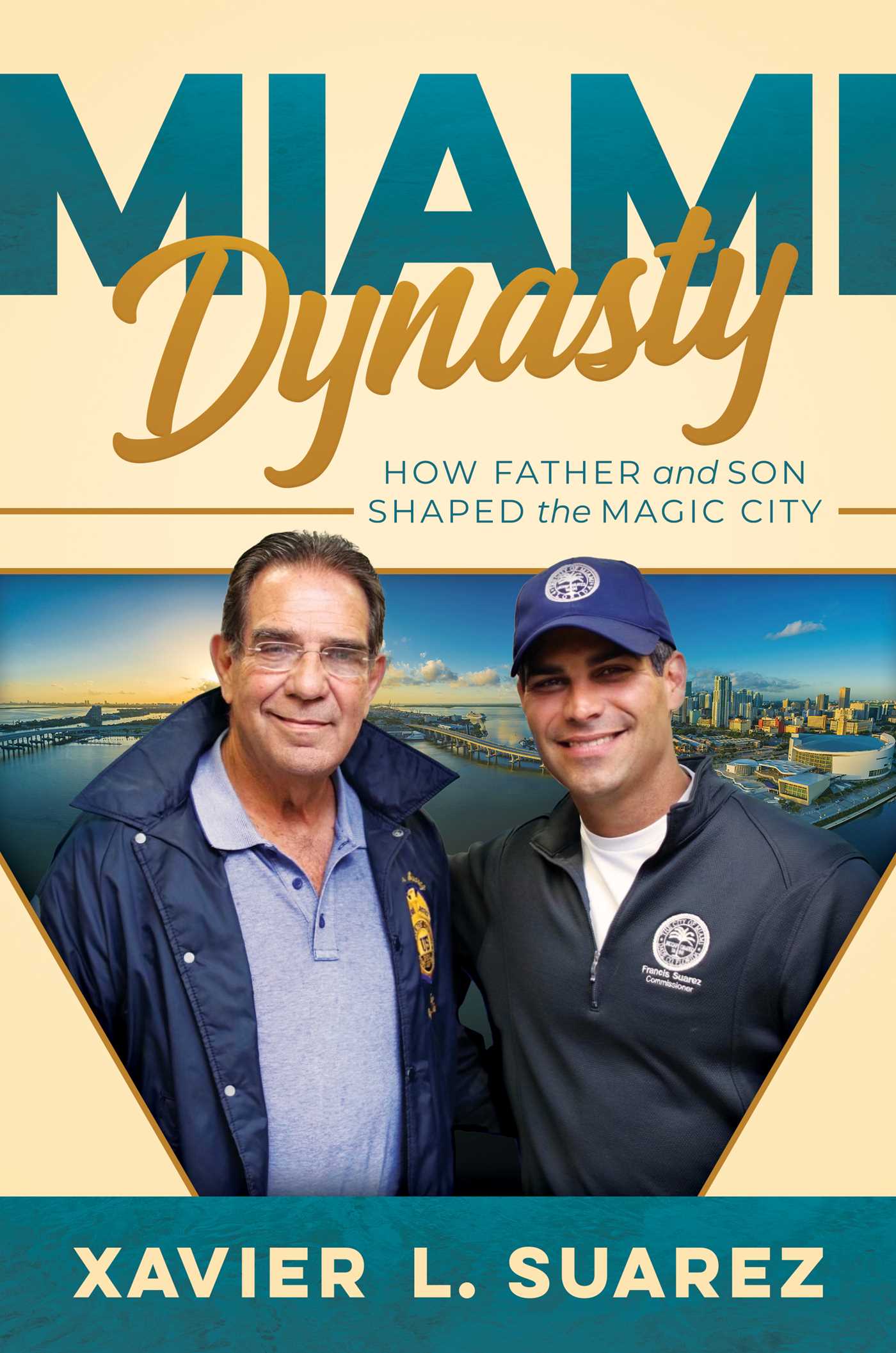 Miami Dynasty