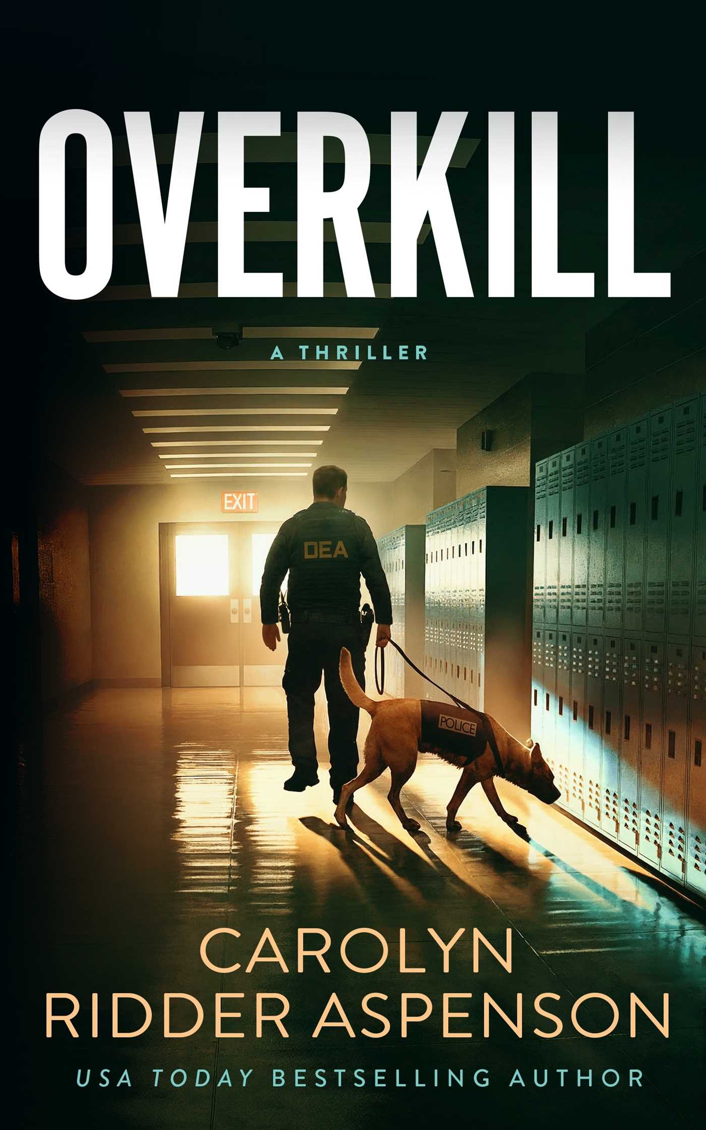 Overkill